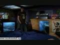 Mark Rendall in Charlie Bartlett