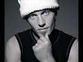 ignition-toby-mac.html
