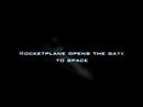 Rocketplane Global
