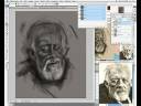 BenKenobi Illusration/Caricature PArt 2 (THe End) BenKenobi Illusration/Caricature PArt 2 (THe End)