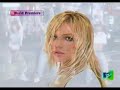 BRITNEY SPEARS TIME-LINE BRITNEY SPEARS TIME-LINE