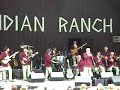 mel tillis live at indian ranch webster ma.