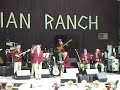 mel tillis live at indian ranch webster ma.