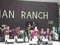 mel tillis live at indian ranch webster ma.