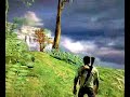 Uncharted: Drake\