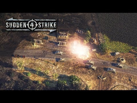 sudden strike 3 arms for victory pc game hightly compressed sudden strike 3 arms for victory pc game hightly compressed