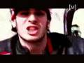 Illa Musical - Just Vicens