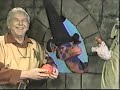 The Friendly Giant 1979