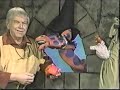 The Friendly Giant 1979