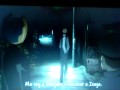 Momentazo de fujoshi en Durarara!! xDD