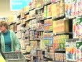 Media Ads - Pick n Pay Qtown. 1.0