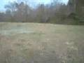 Ridin Atv And Pit Bikes