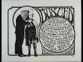 Grateful Dead Vintage Concert Posters 1966-1973