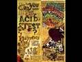 Grateful Dead Vintage Concert Posters 1966-1973
