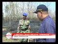 2 Hektar Lahan Unijoyo Terbakar