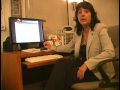 Mobile Notary, Legal Process Services Washington