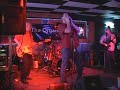 The Organgrinders: My Dog Don\