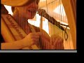 http://www.kimrobertson.net/ woman so pregnant she is unable to shear the sheep 2008 irish fest la crosse wisconsin http://www.irishfestlax.org kim robertson sings
harp  music  irishfestlax.org  lacrosse  wisconsin  celtic  musician  irish  traditional kim  robertson  female  celt  harpist  lovely  sweet  woman