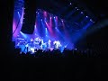 Meat Loaf -Bat Out Of Hell(live)