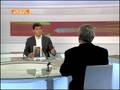 FRANCE24 -FR - ENTRETIEN : JACQUES VERGES