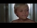 Corto:Little man, the way girls are [subtitulado en Español]