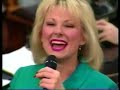 Janet Paschal - Born Again