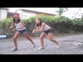 WOP Video Contests - Official Entry #00014 *****WOP Now on iTunes & Amazon!*****