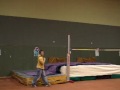 sk_st_zaci_43.mp4