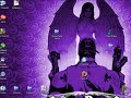 Windows XP Trick - Create a Hidden Folder Windows XP Trick - Create a Hidden Folder