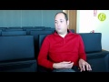 Entrevista amb Artur Hernàndez, portaveu de Compromís a Picassent
