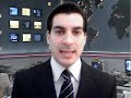 Arrecadação ignora crise e bate recorde