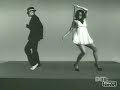 Ciara - Bounce Manele-Gratis.net