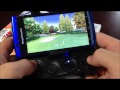 Click here to watch this video SMACONとLet's!Golf 2