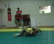 Pacman-vs-training-p