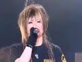 Ayabie - TOKYO-Rock SHOW Live Pt. 10 Ayabie - TOKYO-Rock SHOW Live Pt. 10