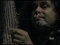 andreas vollenweider and friends live in santiago 1995 with: eberhard han, mindy justin, and walter keiser.
