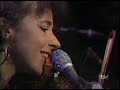 andreas vollenweider and friends live in santiago 1995 with: eberhard han, mindy justin, and walter keiser.