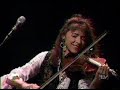 andreas vollenweider and friends live in santiago 1995 with: eberhard han, mindy justin, and walter keiser.