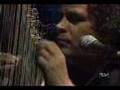 Molly's Jig - Andreas Vollenweider, Santiago 1995