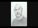 Drawing John Locke