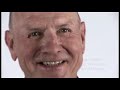 Bill Schade's Big UCLA Moment