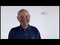 Bill Schade's Big UCLA Moment