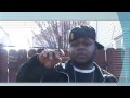 T DOT ........RAPSTAR