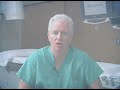 Peripheral Vascular Disease - Assess Heart for Blockages Peripheral Vascular Disease - Assess Heart for Blockages