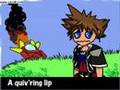 The Sora Song