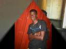 pAbliTO mLk pAbliTO mLk