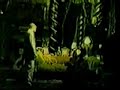 ELAINE PAIGE - Finale 2 (Sunset Boulevard [Reprise])