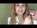 Jennifer Lopez - Dance Again / Papi Makeup Tutorial Official Music Video Follow The Leader