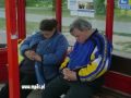 rumova story