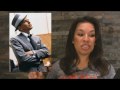 Sinatra's slippers, NBA Mike Finley, The Bears WIN and More!